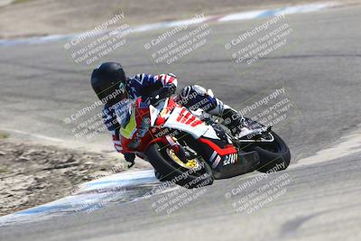 media/Oct-06-2025-2WTD (Mon) [[90522c3a0b]]/B Group/220pm (Off Ramp)/